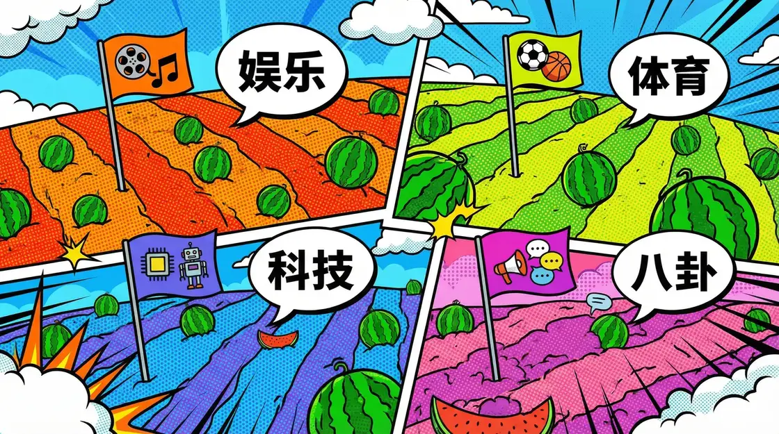 芒果视频-全网热播影视|高清免费|免费视频大全 娱乐瓜田分类
