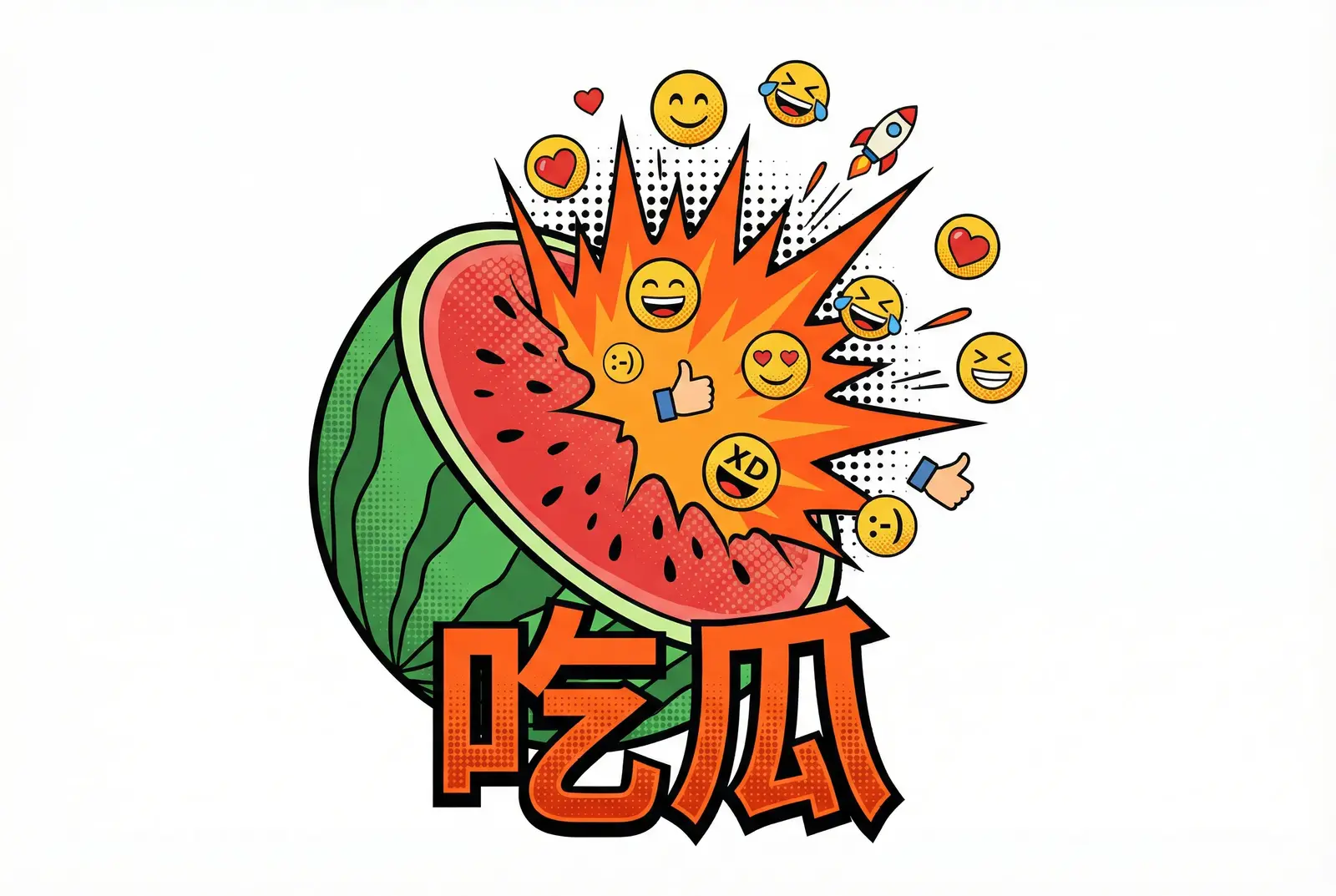 芒果视频-全网热播影视|高清免费|免费视频大全 社区Logo