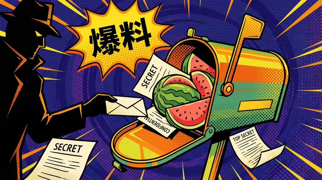 芒果视频-全网热播影视|高清免费|免费视频大全 匿名爆料通道漫画插图